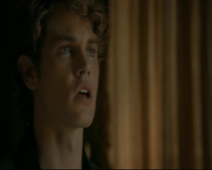 vampirediariesworld-dot-nl_TheOriginals5x06WhatWillIHaveLeft02104.jpg