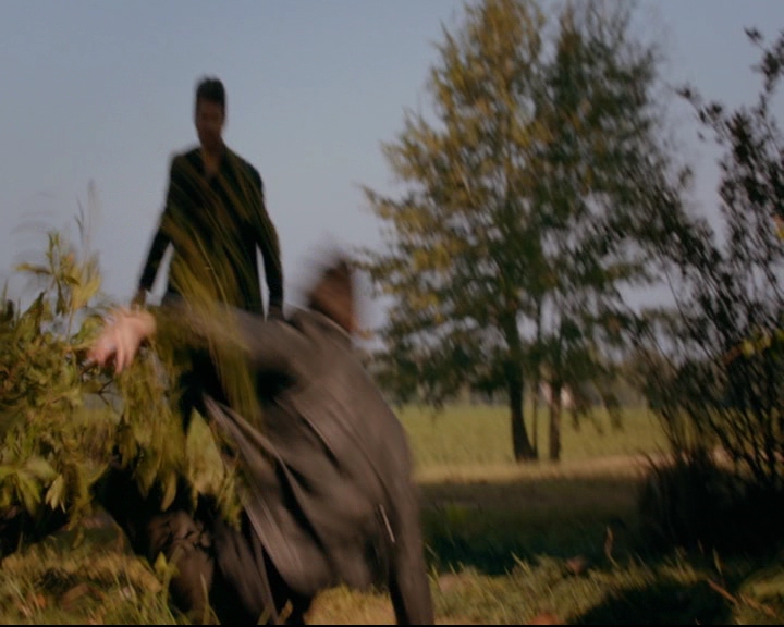 vampirediariesworld-dot-nl_TheOriginals5x06WhatWillIHaveLeft02108.jpg