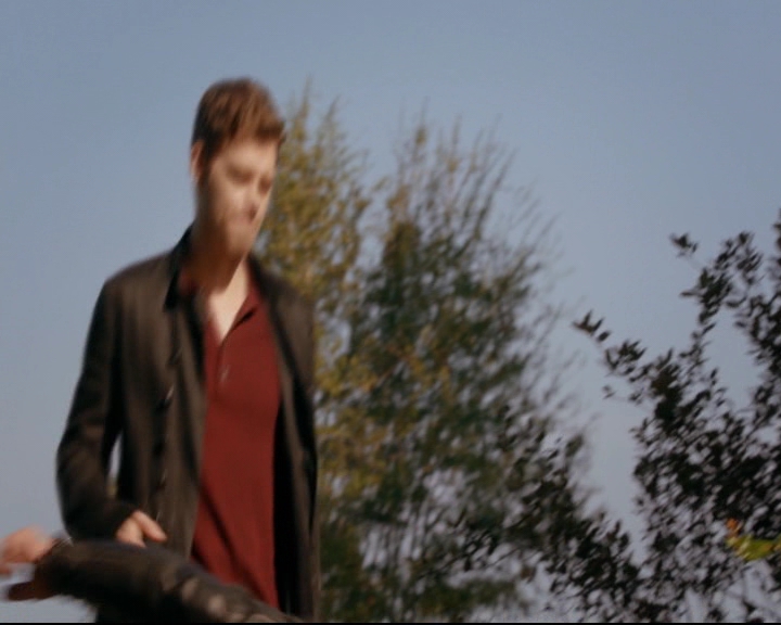 vampirediariesworld-dot-nl_TheOriginals5x06WhatWillIHaveLeft02109.jpg