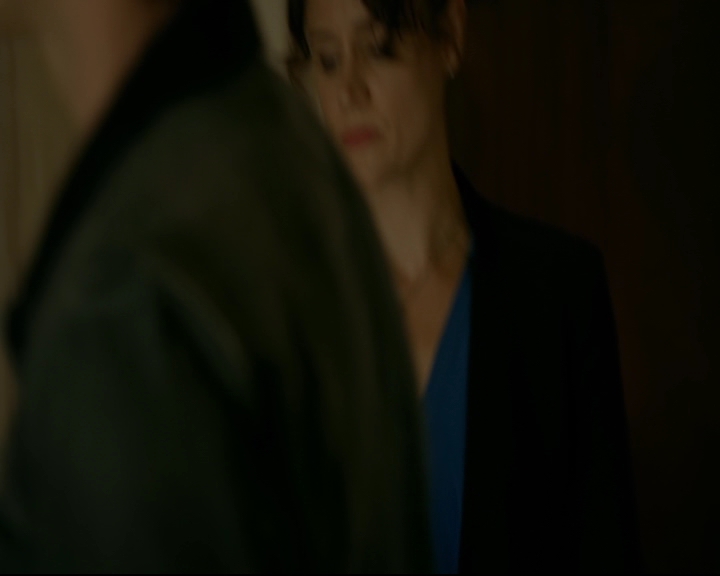 vampirediariesworld-dot-nl_TheOriginals5x06WhatWillIHaveLeft02113.jpg