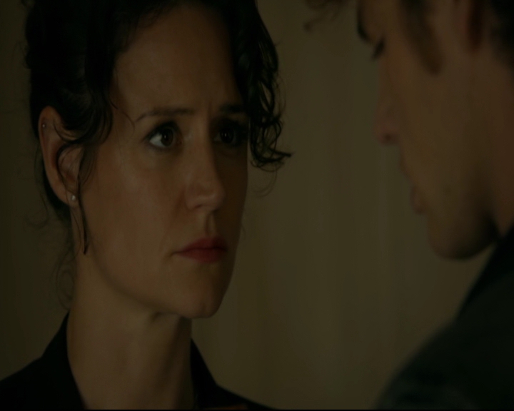vampirediariesworld-dot-nl_TheOriginals5x06WhatWillIHaveLeft02123.jpg