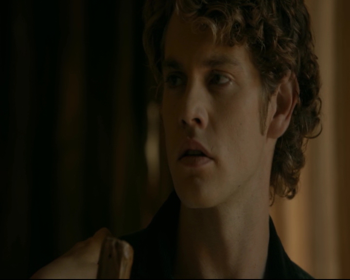 vampirediariesworld-dot-nl_TheOriginals5x06WhatWillIHaveLeft02127.jpg