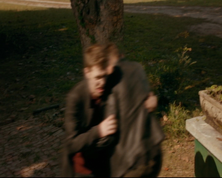 vampirediariesworld-dot-nl_TheOriginals5x06WhatWillIHaveLeft02132.jpg