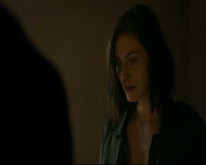 vampirediariesworld-dot-nl_TheOriginals5x06WhatWillIHaveLeft02134.jpg