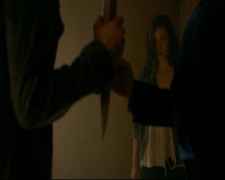vampirediariesworld-dot-nl_TheOriginals5x06WhatWillIHaveLeft02136.jpg