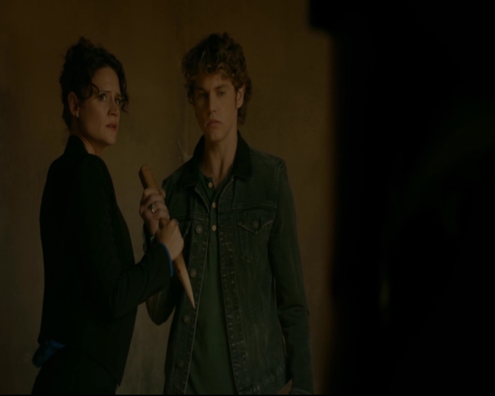vampirediariesworld-dot-nl_TheOriginals5x06WhatWillIHaveLeft02137.jpg