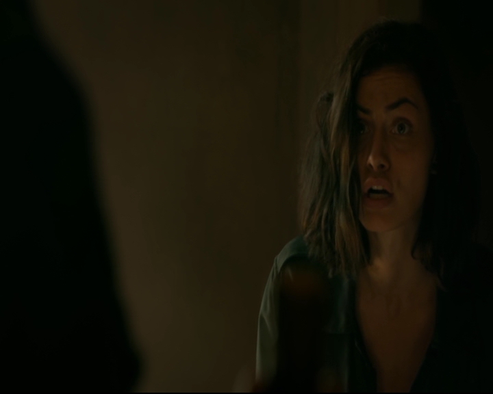 vampirediariesworld-dot-nl_TheOriginals5x06WhatWillIHaveLeft02142.jpg