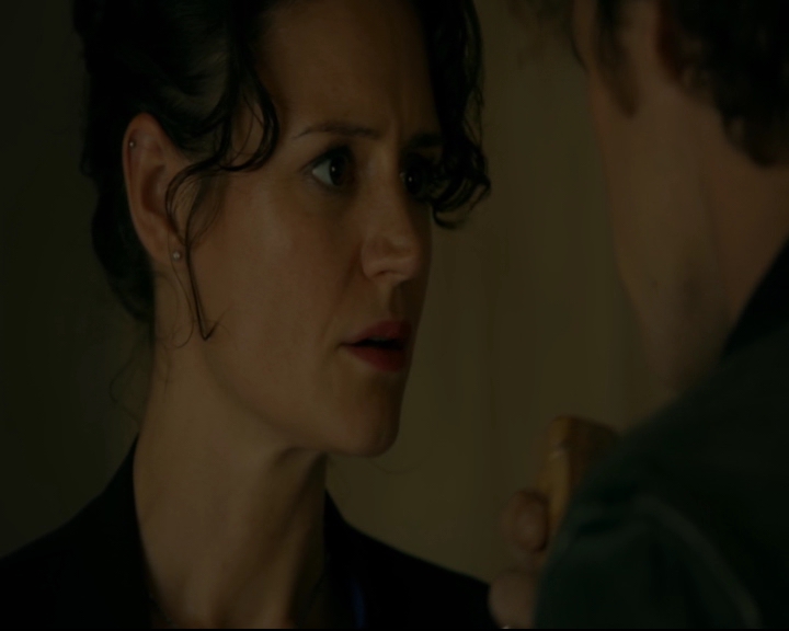 vampirediariesworld-dot-nl_TheOriginals5x06WhatWillIHaveLeft02149.jpg