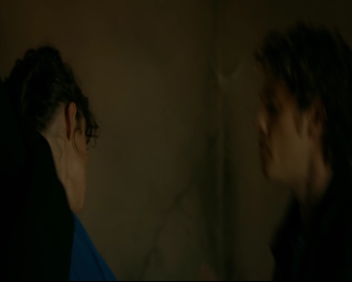 vampirediariesworld-dot-nl_TheOriginals5x06WhatWillIHaveLeft02154.jpg