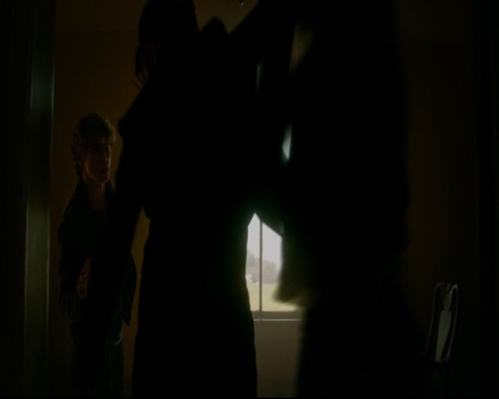 vampirediariesworld-dot-nl_TheOriginals5x06WhatWillIHaveLeft02155.jpg