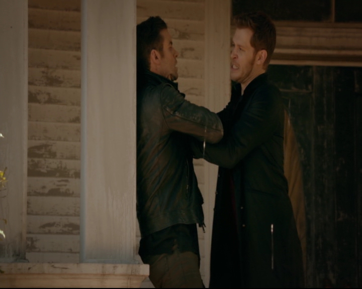 vampirediariesworld-dot-nl_TheOriginals5x06WhatWillIHaveLeft02157.jpg
