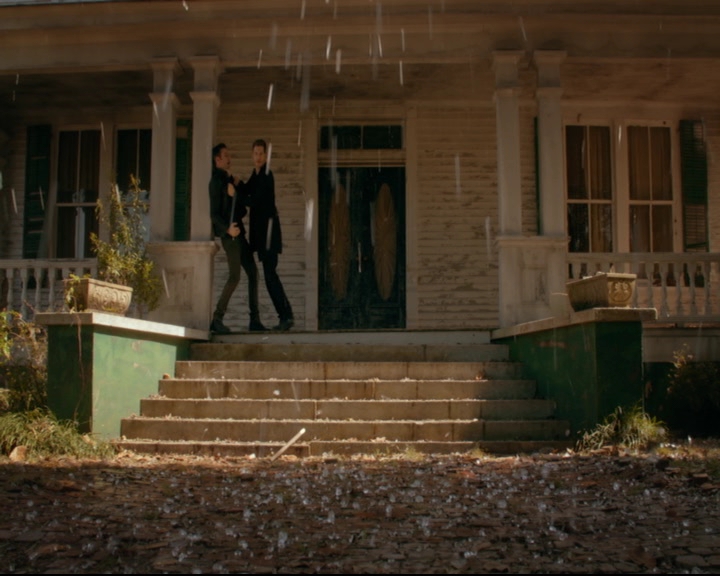vampirediariesworld-dot-nl_TheOriginals5x06WhatWillIHaveLeft02160.jpg