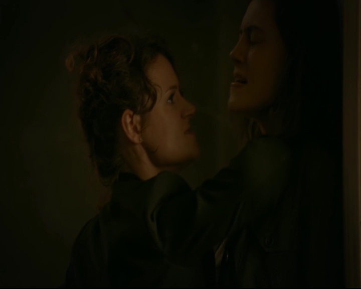 vampirediariesworld-dot-nl_TheOriginals5x06WhatWillIHaveLeft02165.jpg