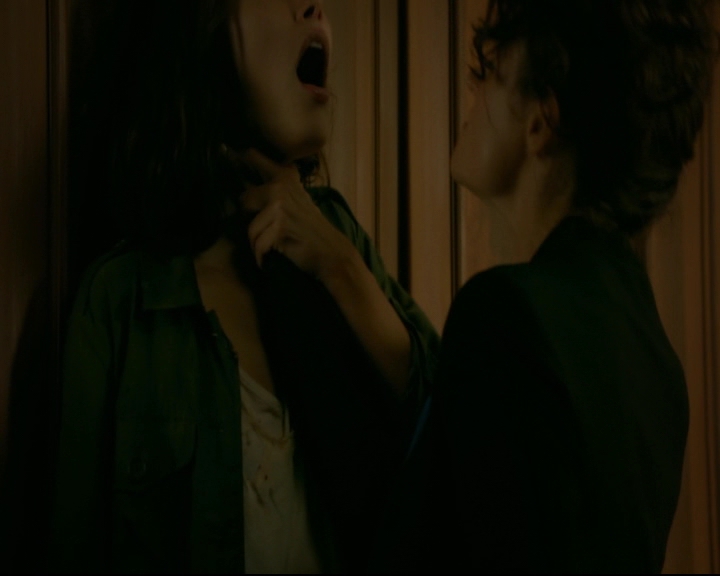 vampirediariesworld-dot-nl_TheOriginals5x06WhatWillIHaveLeft02172.jpg