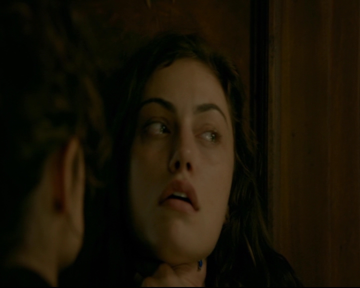 vampirediariesworld-dot-nl_TheOriginals5x06WhatWillIHaveLeft02174.jpg