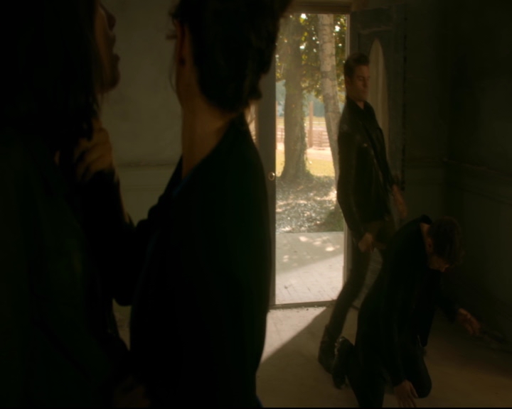 vampirediariesworld-dot-nl_TheOriginals5x06WhatWillIHaveLeft02177.jpg