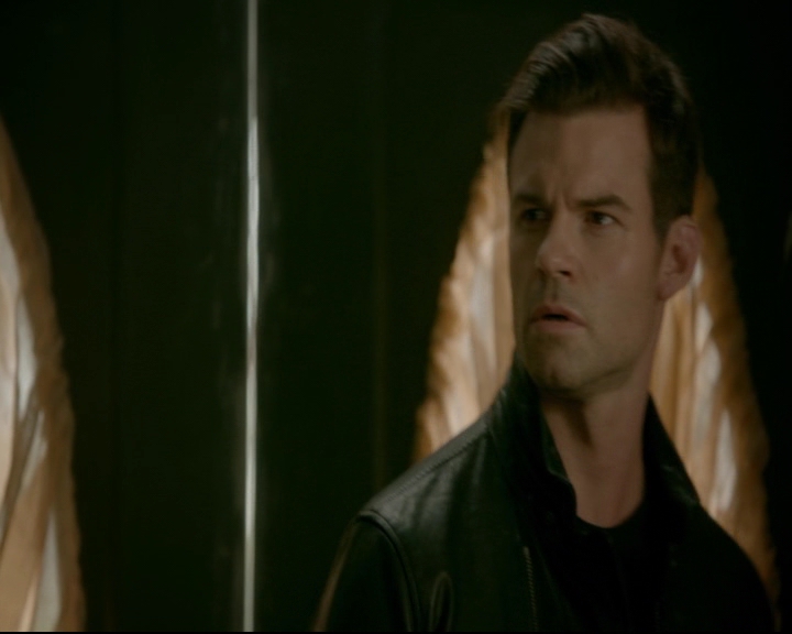vampirediariesworld-dot-nl_TheOriginals5x06WhatWillIHaveLeft02182.jpg