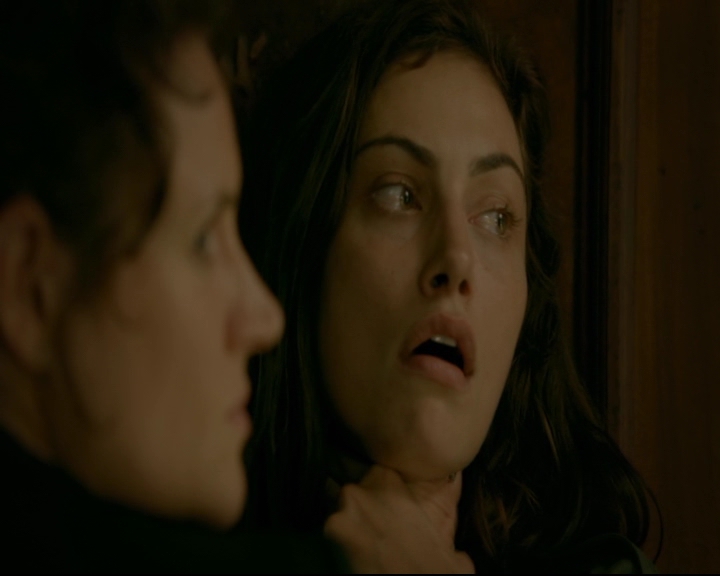 vampirediariesworld-dot-nl_TheOriginals5x06WhatWillIHaveLeft02184.jpg