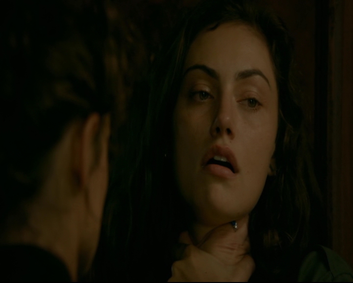 vampirediariesworld-dot-nl_TheOriginals5x06WhatWillIHaveLeft02194.jpg