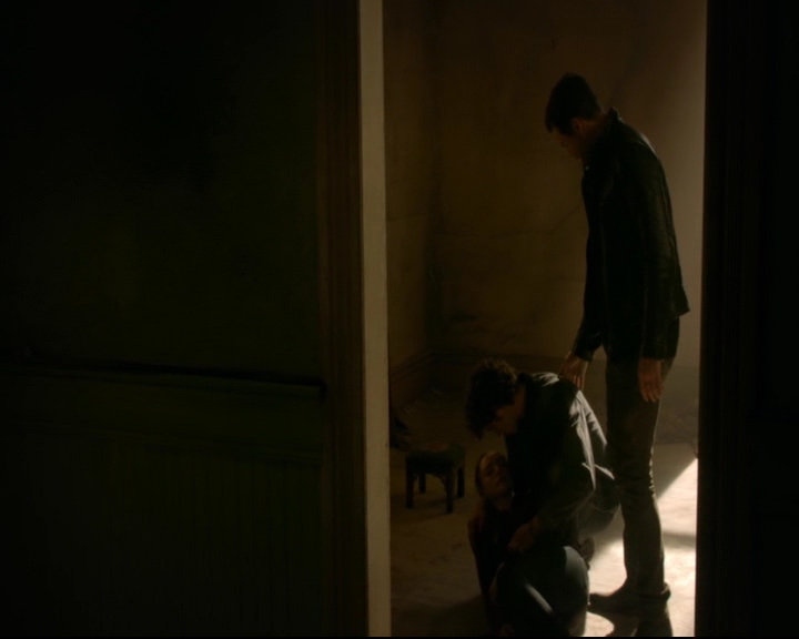vampirediariesworld-dot-nl_TheOriginals5x06WhatWillIHaveLeft02195.jpg