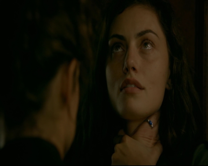 vampirediariesworld-dot-nl_TheOriginals5x06WhatWillIHaveLeft02248.jpg