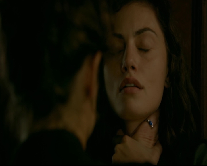vampirediariesworld-dot-nl_TheOriginals5x06WhatWillIHaveLeft02254.jpg