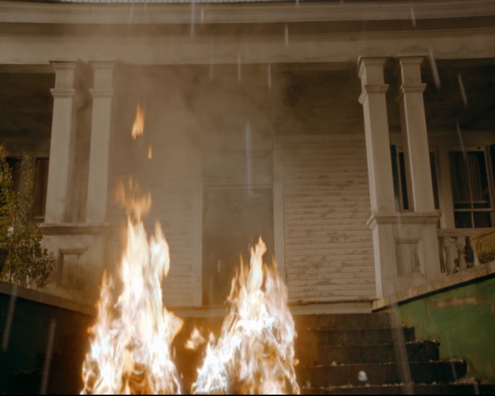 vampirediariesworld-dot-nl_TheOriginals5x06WhatWillIHaveLeft02274.jpg