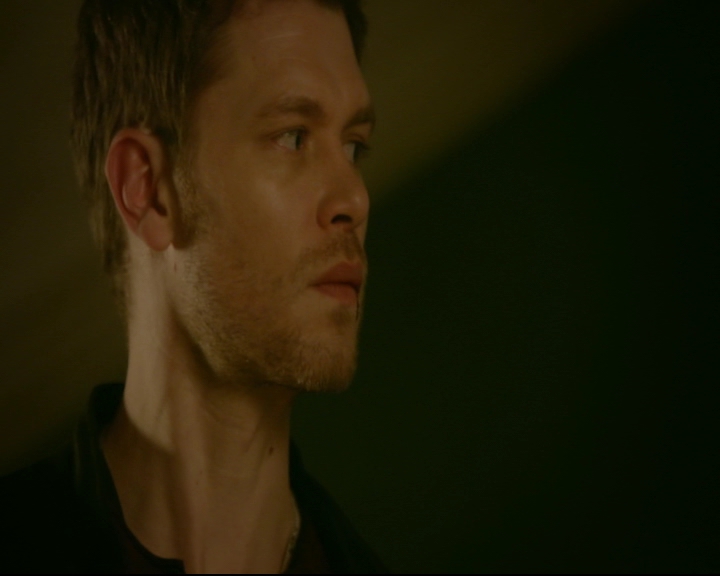 vampirediariesworld-dot-nl_TheOriginals5x06WhatWillIHaveLeft02277.jpg