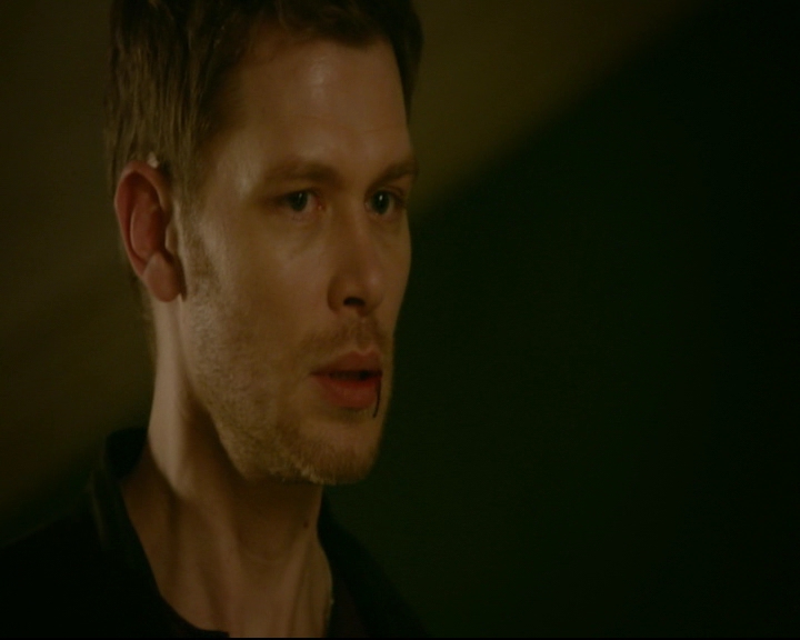vampirediariesworld-dot-nl_TheOriginals5x06WhatWillIHaveLeft02282.jpg