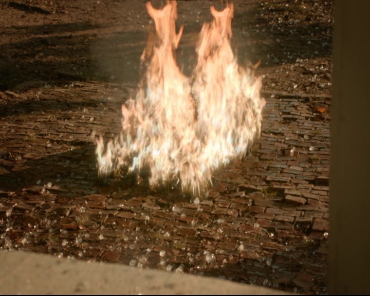 vampirediariesworld-dot-nl_TheOriginals5x06WhatWillIHaveLeft02283.jpg