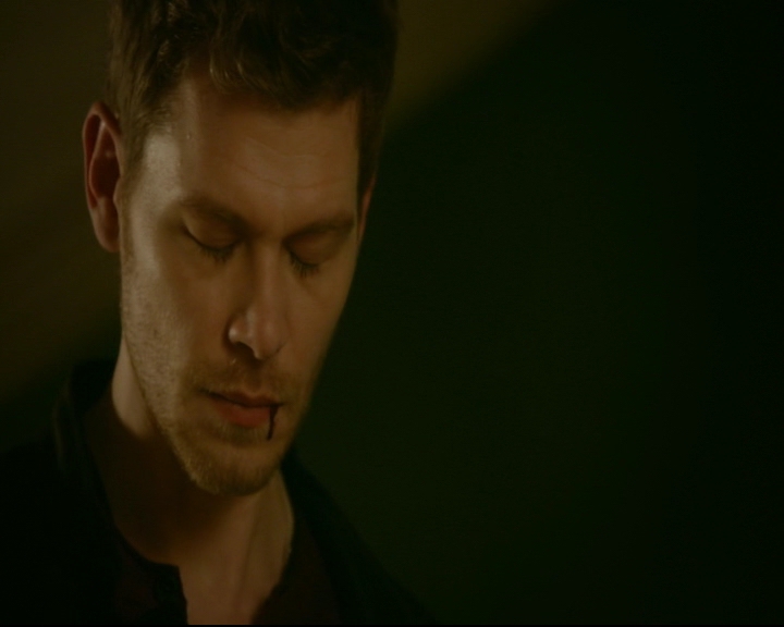 vampirediariesworld-dot-nl_TheOriginals5x06WhatWillIHaveLeft02287.jpg