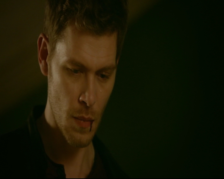 vampirediariesworld-dot-nl_TheOriginals5x06WhatWillIHaveLeft02289.jpg