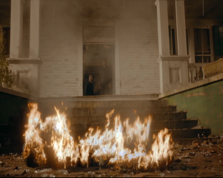 vampirediariesworld-dot-nl_TheOriginals5x06WhatWillIHaveLeft02293.jpg