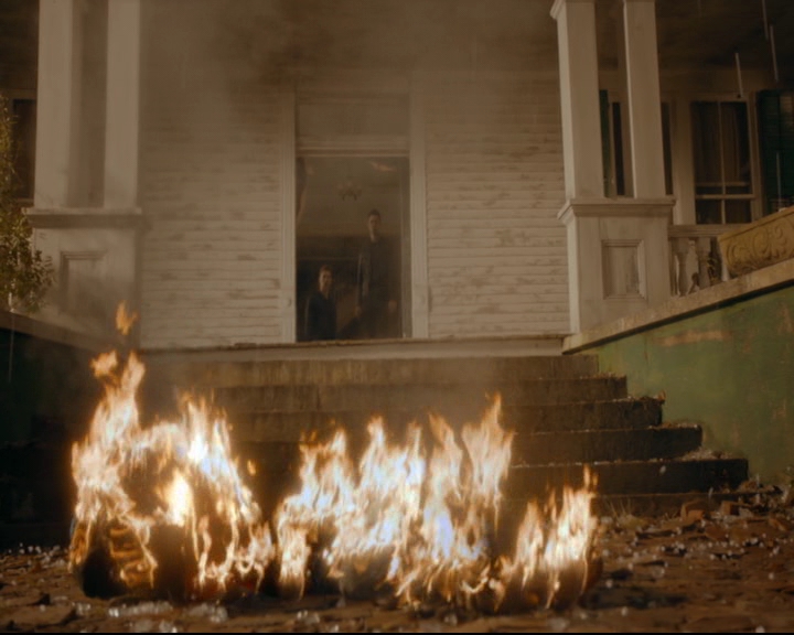 vampirediariesworld-dot-nl_TheOriginals5x06WhatWillIHaveLeft02295.jpg