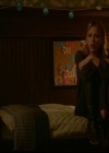 vampirediariesworld-dot-nl_TheOriginals5x07GodsGonnaTroubleTheWater00012.jpg