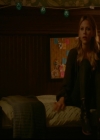 vampirediariesworld-dot-nl_TheOriginals5x07GodsGonnaTroubleTheWater00013.jpg