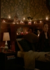 vampirediariesworld-dot-nl_TheOriginals5x07GodsGonnaTroubleTheWater00014.jpg