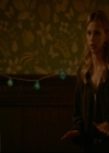 vampirediariesworld-dot-nl_TheOriginals5x07GodsGonnaTroubleTheWater00018.jpg