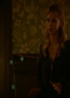 vampirediariesworld-dot-nl_TheOriginals5x07GodsGonnaTroubleTheWater00019.jpg