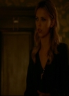 vampirediariesworld-dot-nl_TheOriginals5x07GodsGonnaTroubleTheWater00021.jpg