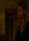 vampirediariesworld-dot-nl_TheOriginals5x07GodsGonnaTroubleTheWater00022.jpg