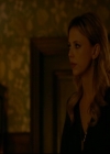 vampirediariesworld-dot-nl_TheOriginals5x07GodsGonnaTroubleTheWater00023.jpg