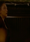 vampirediariesworld-dot-nl_TheOriginals5x07GodsGonnaTroubleTheWater00024.jpg