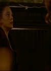 vampirediariesworld-dot-nl_TheOriginals5x07GodsGonnaTroubleTheWater00025.jpg