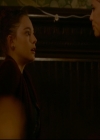 vampirediariesworld-dot-nl_TheOriginals5x07GodsGonnaTroubleTheWater00026.jpg