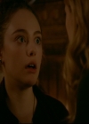 vampirediariesworld-dot-nl_TheOriginals5x07GodsGonnaTroubleTheWater00029.jpg