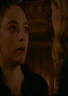 vampirediariesworld-dot-nl_TheOriginals5x07GodsGonnaTroubleTheWater00030.jpg