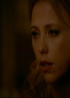 vampirediariesworld-dot-nl_TheOriginals5x07GodsGonnaTroubleTheWater00031.jpg