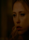 vampirediariesworld-dot-nl_TheOriginals5x07GodsGonnaTroubleTheWater00032.jpg