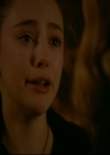 vampirediariesworld-dot-nl_TheOriginals5x07GodsGonnaTroubleTheWater00034.jpg